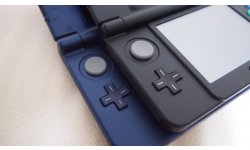 Comparaison photo New Nintendo 3DS XL 11.10.2014 (8)