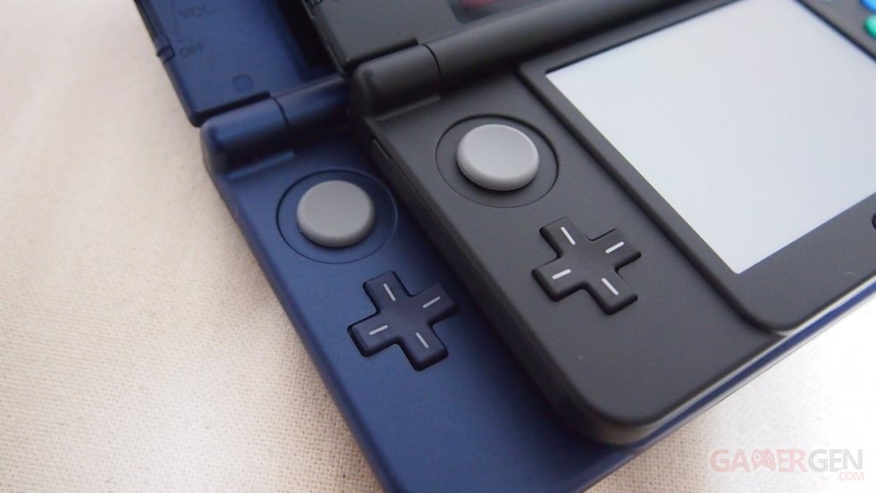 Comparaison photo New Nintendo 3DS XL 11.10.2014  (8)
