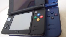Comparaison photo New Nintendo 3DS XL 11.10.2014  (9)