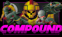 Compound Free Download 650x366