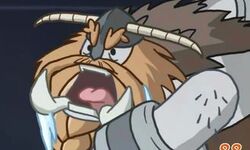 Conan Chop Chop02