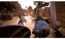 Conan Exiles 10 06 2016 screenshot (2)