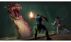 Conan Exiles 11 12 2017 (1)