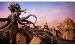 Conan Exiles 11 12 2017 (2)