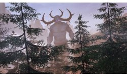 Conan Exiles 11 12 2017 (4)