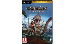 Conan Exiles 11 12 2017 (8)