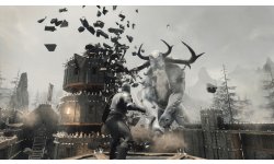 Conan Exiles The Frozen North2