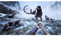 Conan Exiles The Frozen North9