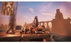 Conan Exiles vignette 06 11 2018