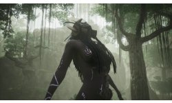 Conan Exiles vignette 25 04 2018