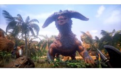 Conan Exiles Xbox One & PC Announcement Trailer