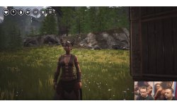 Conan Exiles Xbox One