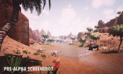 Conan Exiles06
