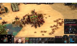 Conan Unconquered 20 Minutes of Co op Gameplay