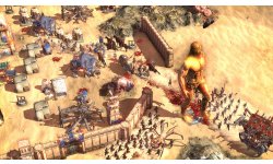 Conan Unconquered screenshot 2