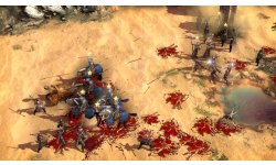 Conan Unconquered screenshot 5