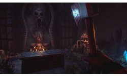 Conarium (13)