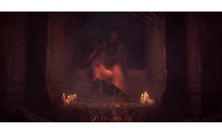 Conarium Coming Soon Trailer