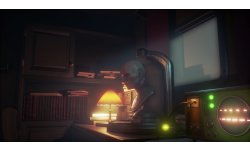 Conarium Console Launch Trailer