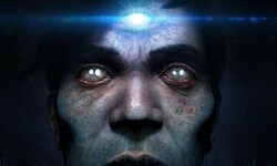 Conarium Switch Accolades Trailer