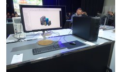 Concept 900 image 1