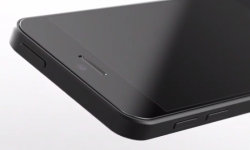 concept iphone 6