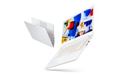 ConceptD 5 images (2)