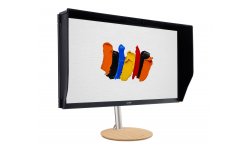 ConceptD CP7271K P images (2)