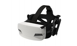 ConceptD OJO casque VR Acer images (3)