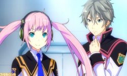 Conception II 26.07.2013 (10)