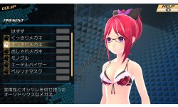 Conception II Children of the Seven Stars PC Steam (9)