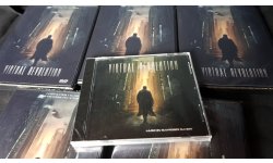 Concours virtual revolution (3)