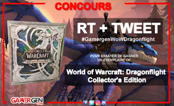 CONCOURS WOWD copie