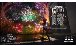 Concrete Genie images (4)