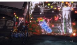 Concrete Genie Pack des Fêtes 2