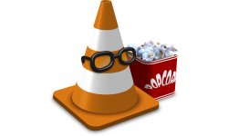 Cone Video large