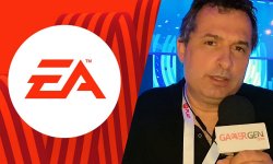 Conference Debrief EA Play 2018 E3 image