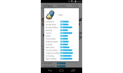 configure mk8 (5)