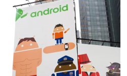 conférence google 29 septembre
