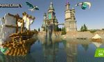 Conseils de construction de pros : comment faire ressortir votre monde Minecraft