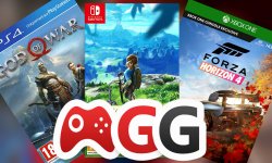 Conseils Jeux gamergen image