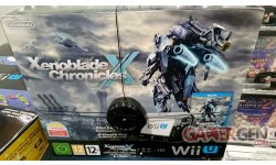 console collector xenoblade chronicles X (4)