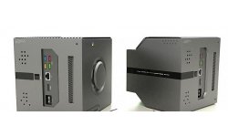 Console Google image Yeti