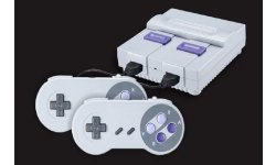 console super mini 8 bits 1