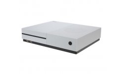 console xgame retrogaming