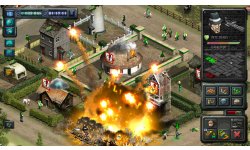 ConstructorHD 2787
