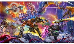 Contra Rogue Corps 2019 08 20 19 040
