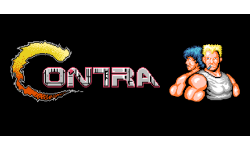 Contra