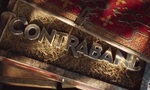 Contraband : encore un gros jeu Xbox annulé ?