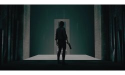 CONTROL Announcement Trailer E3 2018 PEGI